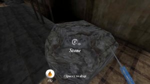 Прохождение Гренни 5 на Финал #2 // Granny 5