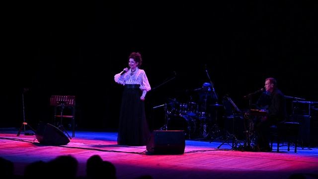 Оксана Муха щедрівка «У місточку в Вифлеємі». До мурашок!