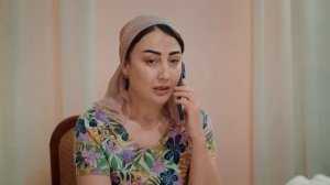 Sevganimga ishonib bolamni yetim qildim (Tugun 16-bo'lim)