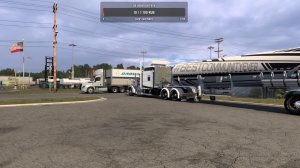 Simulators - ATS 1.53