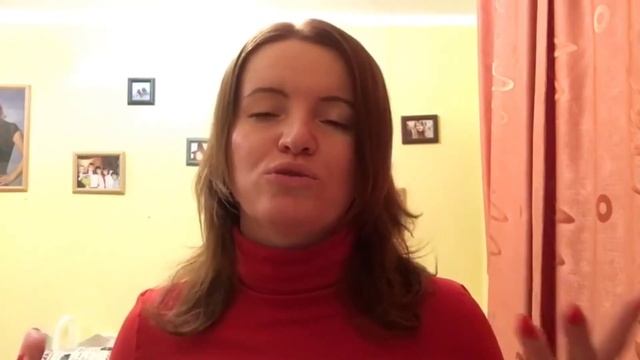 Ecstatic spiritual dance. Проводник Эдуард Ревович Айзятов