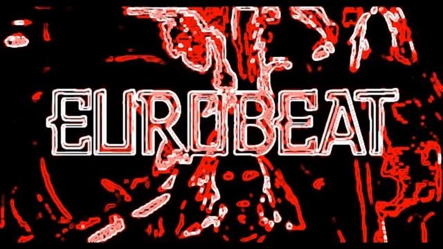 【1200BPM】NONSTOP Extra SUPER EURO BEATone смотреть онлайн