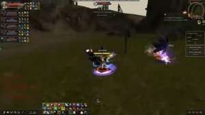 Карос Арена Фан