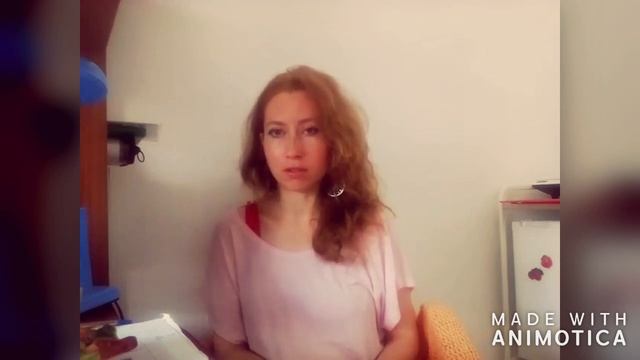 Совместимость по знакам зодиака