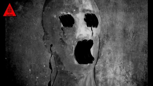 SCP-065-ES – "Виссерат"