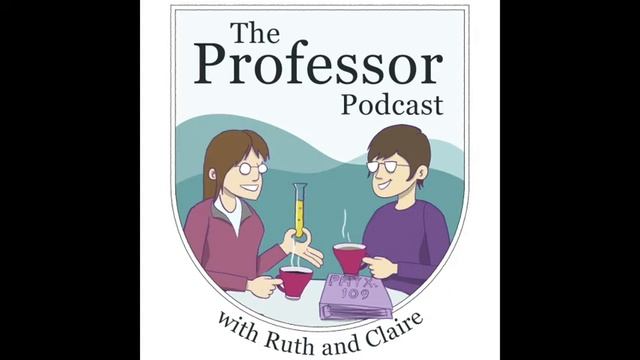 39: The Underrepresentation Curriculum: Interview with Moses Rifkin and Johan Tabora (backlog) смотреть онлайн