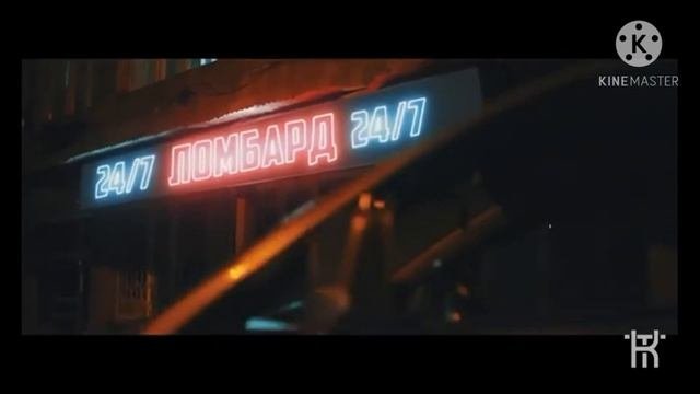 музыка зарубежные зарубежных