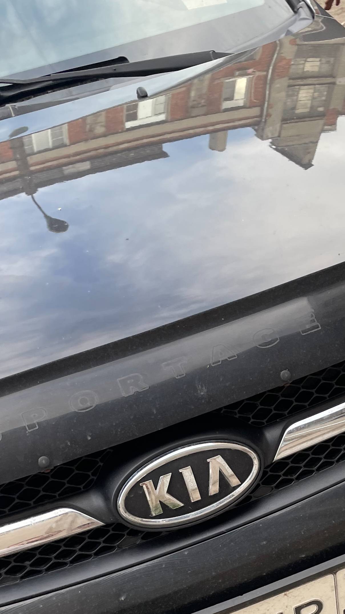 Авточехлы KIA смотреть онлайн