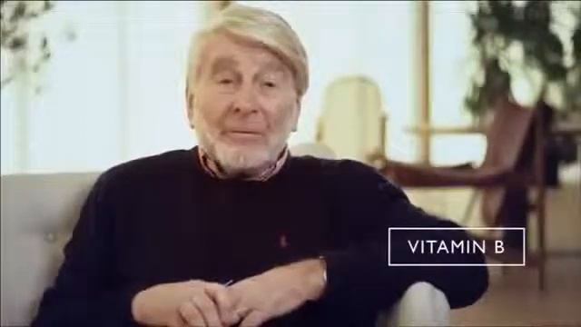 Оздоровление от Орифлейм детям (Wellness Kids)