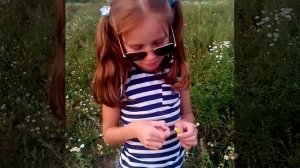 Купаюсь в болоте