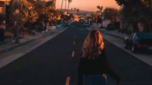 Kate Linn - Ola ola (lyrics)🖤