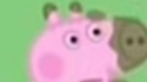 СВИНКА ПЕППА |RYTP|УГАР!