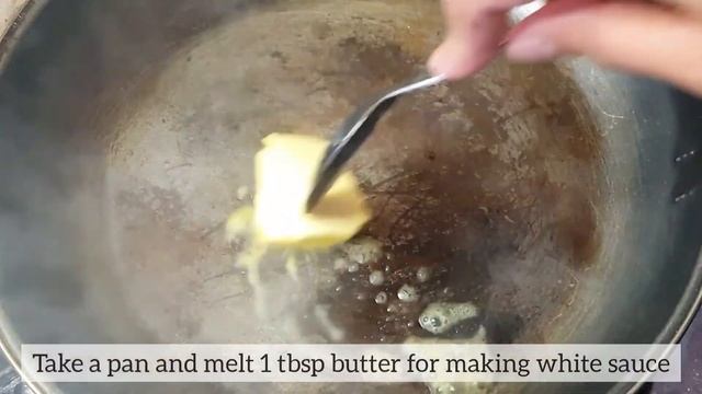 American Style Lasagna (Halogen Oven) | Lasagna Made Easy смотреть онлайн