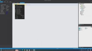 Система печатанья текста, в конструкт 2.3