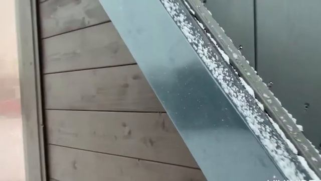 Баня Мажор от СПБбани