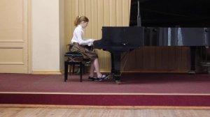 В.Коровицын Мама