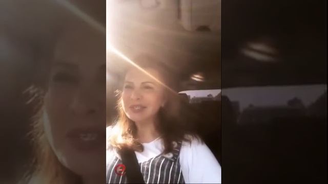 Ирина Агибалова в прямом эфире 09.09.2018. О ситуации с сестрой Ильи Гажиенко смотреть онлайн