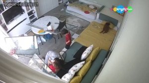 вырезанный фрагмент куми куми 14.01.2018 берите @ПожалуйстаНеБаньМойКанал 3gp можно