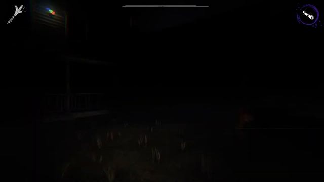 Devour - НОШУ ОВЕЦ смотреть онлайн