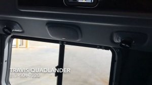 Green 2019 Peterbilt 389 Cummins X15 565 HP 18 Speed Owner Operator 78 inch Sleeper