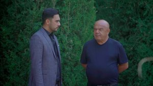 Ko'ngil (o'zbek serial) 37 - qism | Кўнгил (ўзбек сериал) 37 - қисм