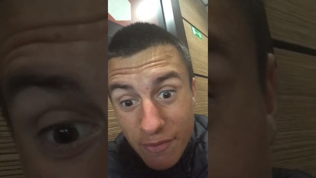 Легавые напали мусора позорные смотреть онлайн