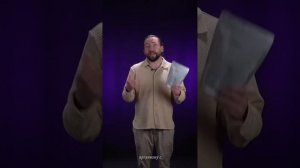 Что такое биотюнинг?