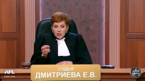Дела семейные с Е. Дмитриевой. Битва за будущее. Не мамин сын