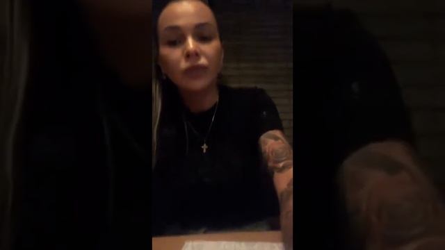 Саша Шева в прямом эфире 16.04.2019. Пока в Краснодаре смотреть онлайн