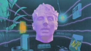 Heat Waves (Slowed)