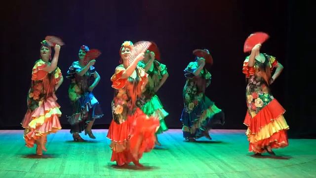 Видеосъёмка концертов в Минске. Заказать видеооператора для съёмки концерта. Минск.