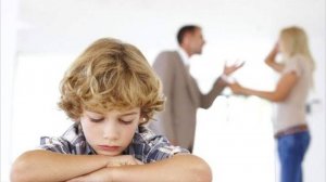 5 причин развала семей. Посмотри это и сохрани семью!