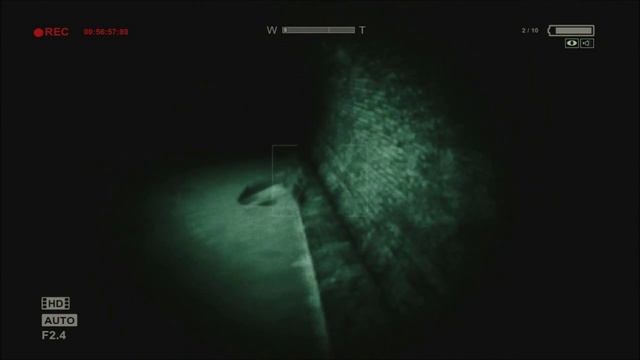 Валера гостер