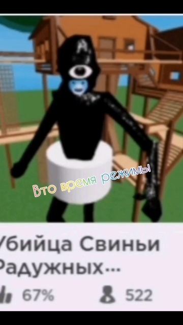Крипта аватар. Арты для группы. Видос для тг. Ава для группы в телеграм. Видос для тг.