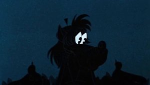 Ну,погоди!02.avi