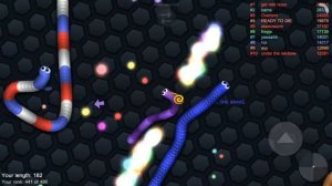 Черви черви червячки