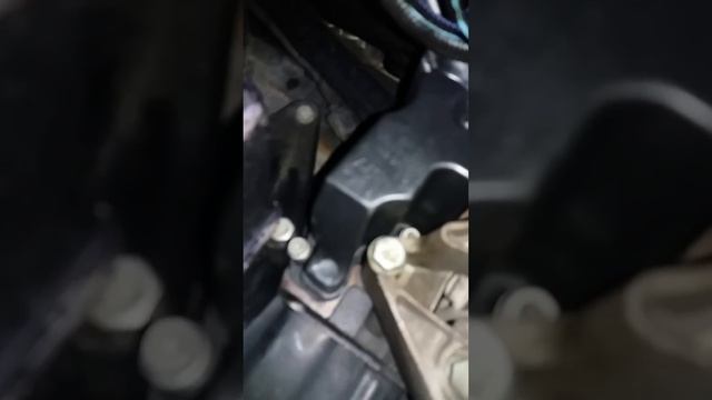 Reservatório filtrante do anti chamas MOTOR Ea 111 1.0 смотреть онлайн