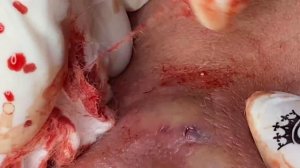 Relax Every Day With Sac Dep Spa #0172