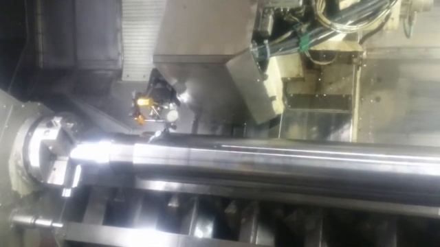 Big pin heid s300 смотреть онлайн