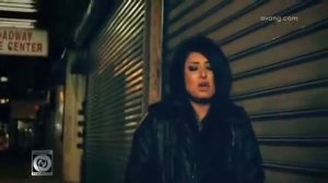 Baran Ziadi OFFICIAL VIDEO HD