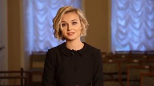 Вокала, видеоурок №1, Полина Гагарина Основы вокала