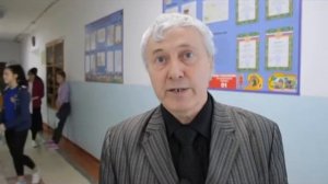 Чрезвычайная ситуация 22.02.18