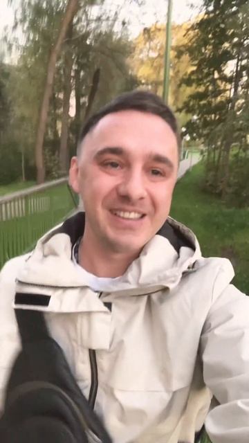 Жду вас на своих концертах! Билеты можно приобрести по «Пушкинской карте»  @ilnat.ru смотреть онлайн