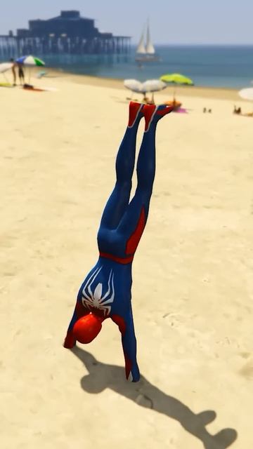 HULK AS CHAINSAW MAN SAVED SHE HULK AND SPIDER - GWEN #spiderman #shorts #hulk REDHULK 🆚 GREEN HULK смотреть онлайн