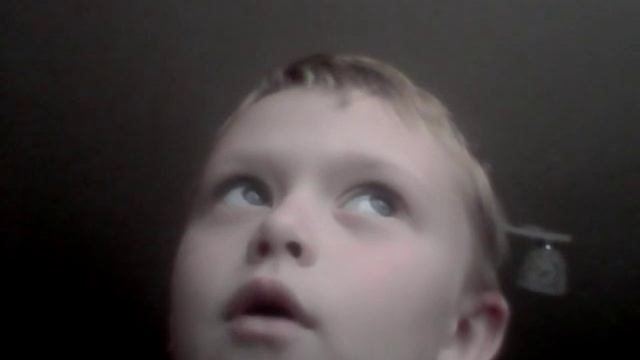 22 октября 2016 г. смотреть онлайн