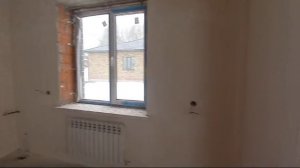 Семиозерка, ул. Липовая