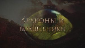 имплант Straumann (Швейцария)