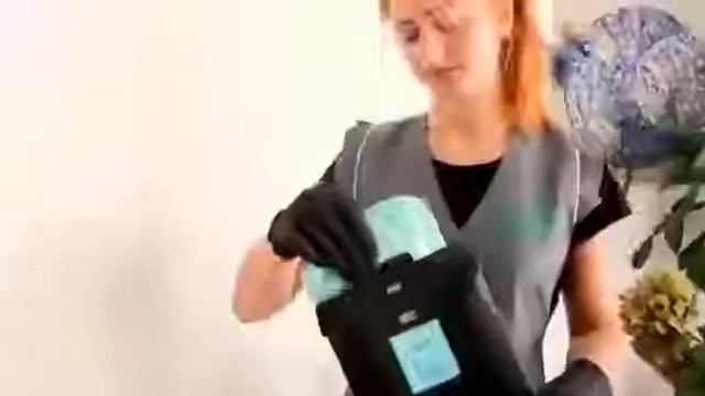 Жизнь без химии. Вода и Greenway смотреть онлайн