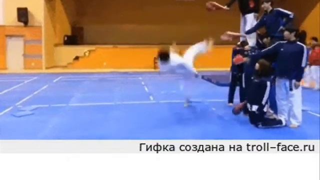 Приколы WoT - 1 смотреть онлайн