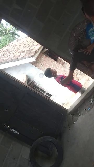 Anak 🐕 anjing смотреть онлайн